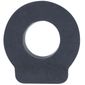 Kit Buchas Estabilizador Dianteiro Suzuki SX4 06/15