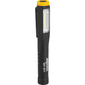 Lanterna Recarregável de Led Vonder LCR150