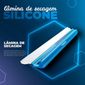 Lâmina de Silicone para Secagem Vonixx