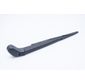 Kit Braço Limpador Traseiro Ford Focus 2009 A 2013