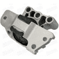 Coxim Motor Câmbio Traseiro Esquerdo Fiat Toro 2.4 16/... Compass 2.0 4x4 15/22 Renegade