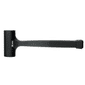 Martelo Anti-Retrocesso MTX Cabeça 60mm 800g