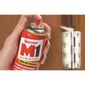 Óleo Desengripante Starret M1 300ml/200g
