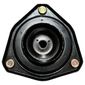 Coxim Amortecedor Dianteiro Toyota Rav4 13/18 MB796 Mobensani