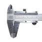 Paquímetro Universal Analógico Zaas 01,0001 150mm/6"