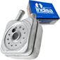 Radiador Resfriador Óleo VW Gol 1994 a 2010 Golf 2000 a 2008