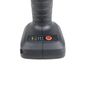 Chave Impacto 60kg 1/2 Com Bateria 20v 4Ah Lynus