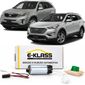 Bomba Combustível Sorento 2.4 16V 10/18 Santa Fé 3.3 13/19