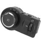 Interruptor Chave Luz Farol Cobalt Spin 13/18 Onix 17/19