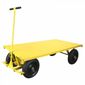 Carro Plataforma Aço 750x1500mm 600Kg - Lynus