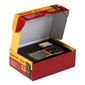 Trena Laser 100m Starrett KLMX-100