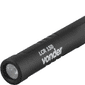 Lanterna Recarregável de Led Vonder LCR150