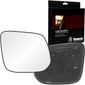 Lente Retrovisor Direito GM S10 2012 Em Diante