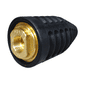 Bico Turbo Simples 04 Para Lavadora HD585 Karcher 9.302-494.0