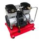 Compressor Ar Direto 1350W CMI-8,0 AD Motomil Compressor Ar Direto 1350W CMI-8,0 AD Motomil