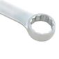 Chave Combina Sata 36mm