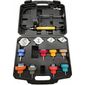 Equipamento Teste Sistema Arrefecimento Vonder Equipamento Teste Sistema Arrefecimento Vonder