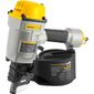 Pregador Pneumático PP700 Vonder 6258000700