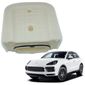 Filtro Ar Porsche Cayenne 3.0 v6 E-Hybrid 19/... Audi Q7
