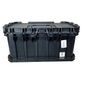Caixa Organizadora de Ferramentas Keter Connect Toolbox 17205288