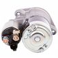 Motor Partida I30 SPORTAGE 2.0 2004 A 2012 Câmbio Automático