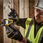 Trena Laser 30m DWHT77100-CN DeWalt
