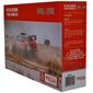 Kit de Filtros Toyota Etios 1.3 e 1.5 16v 16/21 WKL280
