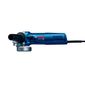 Esmerilhadeira Angular Bosch 5\\\" 900W 220V