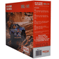 Kit Filtros Fiat Toro 1.3 Turbo 2021 Em Diante Compass Renegade