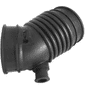 Mangueira Filtro de Ar Honda CRV 2.0 2008 a 2011