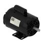 Motor Monofásico 0,5cv 2 Polos WEG 127/220v 60hz 3600 RPM