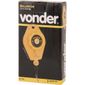 Balancim 1,5-3kg BA300 Vonder 6248150300