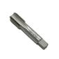 Jogo Macho Aço Rápido MB M16 Passo 1,5mm 2pçs Rocast Jogo Macho Aço Rápido MB M16 Passo 1,5mm 2pçs Rocast