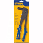 Alicate Rebitadeira Repuxo Manual Irwin Profissional R100