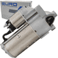 Motor de Partida Renault Master 2.5 05/...