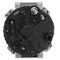 Alternador 90A Renault Scenic/Megane 2.0 2002 em diante