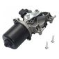 Motor Limpador Para-Brisa Renault Logan/Sandero 2015 em diante
