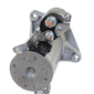 Motor de Partida Ford Ka 1.0 12v 2014 a 2021
