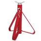 Cavalete Mecânico 2 Ton. Metalsul Cavalete Mecânico 2 Ton. Metalsul