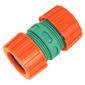 Ligação Reparadora Mangueira Jardim 1/2" Tramontina 78510/000 - 78510/500