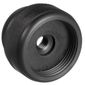 Adaptador Teste Sistema Arrefecimento GM e Ford Zetec 109671-02 Raven