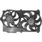 Eletroventilador Fiat Ducato 2.3 2.8 1999 A 2017 Eletroventilador Fiat Ducato 2.3 2.8 1999 A 2017