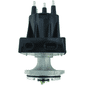 Distribuidor Ignição GM Monza Kadett Ipanema 1.8 2.0 EFI 1992 a 1996