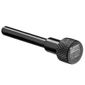 Ferramenta Raven 151003 Para Posicionar Em Pms Arvore de Manivela de Motores