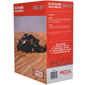 Kit de Filtros Toyota Yaris 1.3 e 1.5 18/... WKL281 Wega