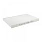 Filtro Ar Cabine Hyundai I30 2007 a 2013 AKX2004 Wega