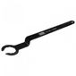 Chave Raven 111116 Para Regular Tensão da Correia do Motor EA211 VW UP!