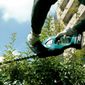 Aparador Cerca Viva 52cm 18V LXT DUH523Z Makita