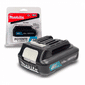 Bateria 12V 1,5Ah CXT BL1016 Makita