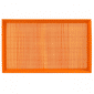 Filtro de Ar GM Vectra 1997 A 2006